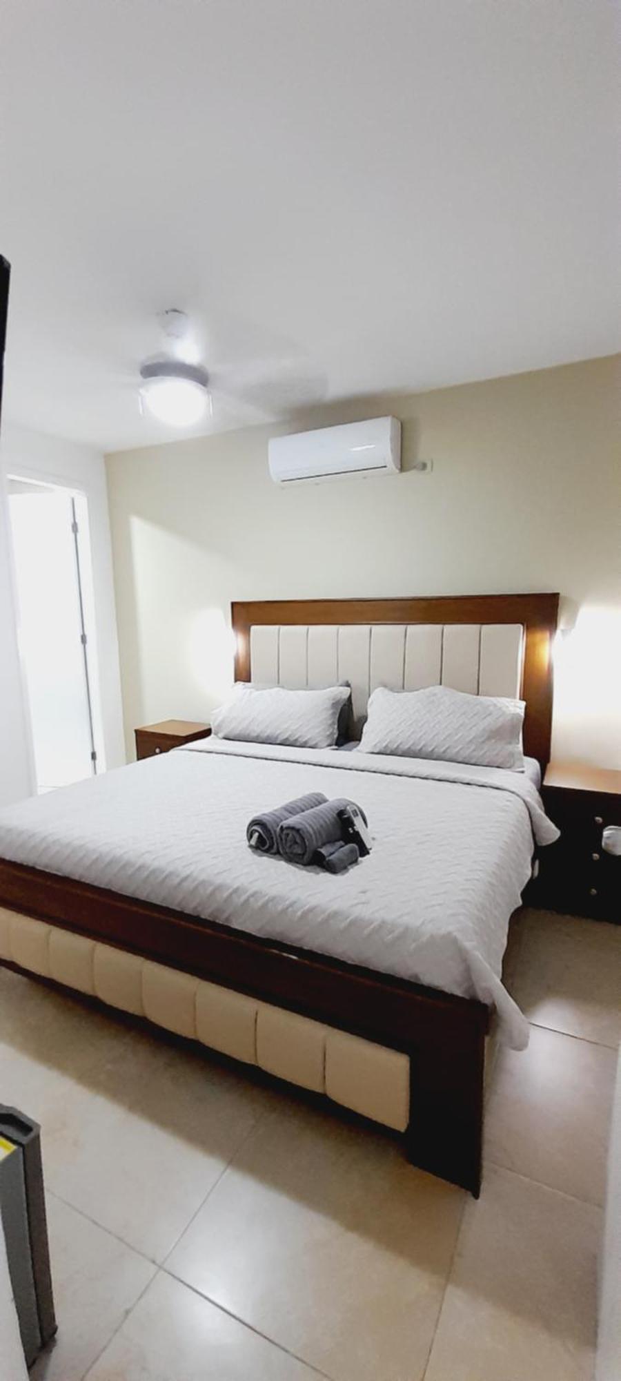 Miami Hotel Cartagena - Luxury Apartments エクステリア 写真